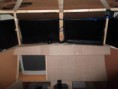/album/galerie-de-photos-menuiserie/cockpit-maison-atr-01-jpg/
